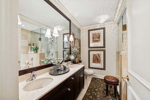 Tiny photo for 201 N Westshore Drive #1702, Chicago, IL 60601 (MLS # 12501574)