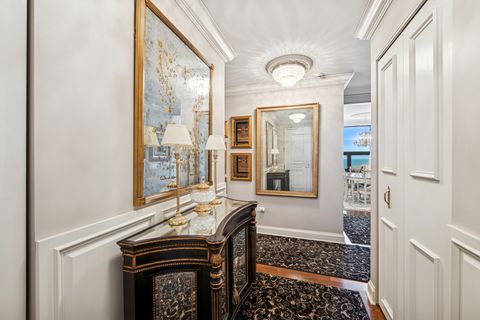 Tiny photo for 201 N Westshore Drive #1702, Chicago, IL 60601 (MLS # 12501574)