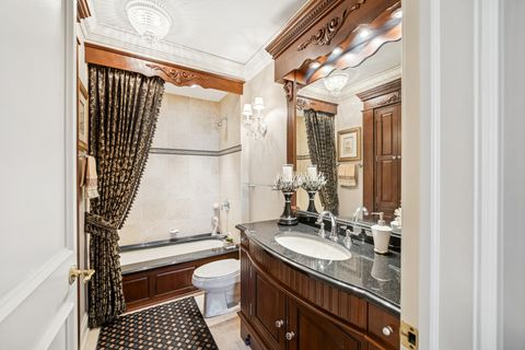 Tiny photo for 201 N Westshore Drive #1702, Chicago, IL 60601 (MLS # 12501574)