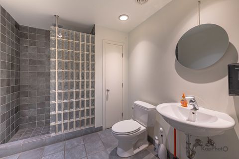 Tiny photo for 913 W Van Buren Street #1A, Chicago, IL 60607 (MLS # 12555251)