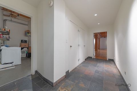 Tiny photo for 913 W Van Buren Street #1A, Chicago, IL 60607 (MLS # 12555251)