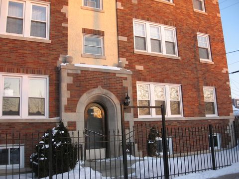 Photo of Chicago, IL 60639 (MLS # 12530861)