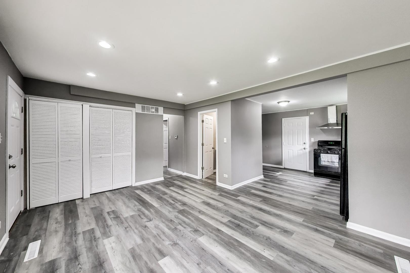 2414 Circle Drive
