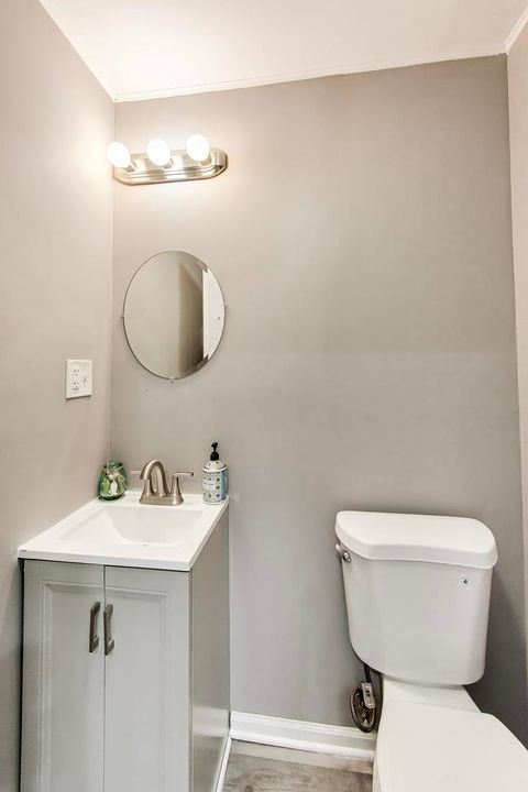 Tiny photo for 2414 Circle Drive, Hazel Crest, IL 60429 (MLS # 12630215)