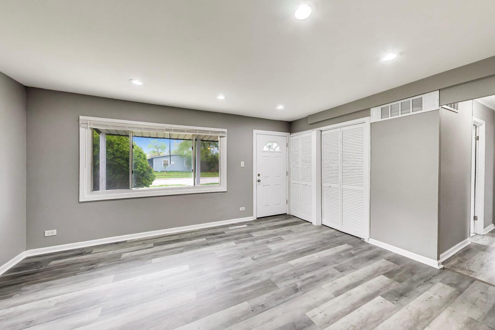 2414 Circle Drive