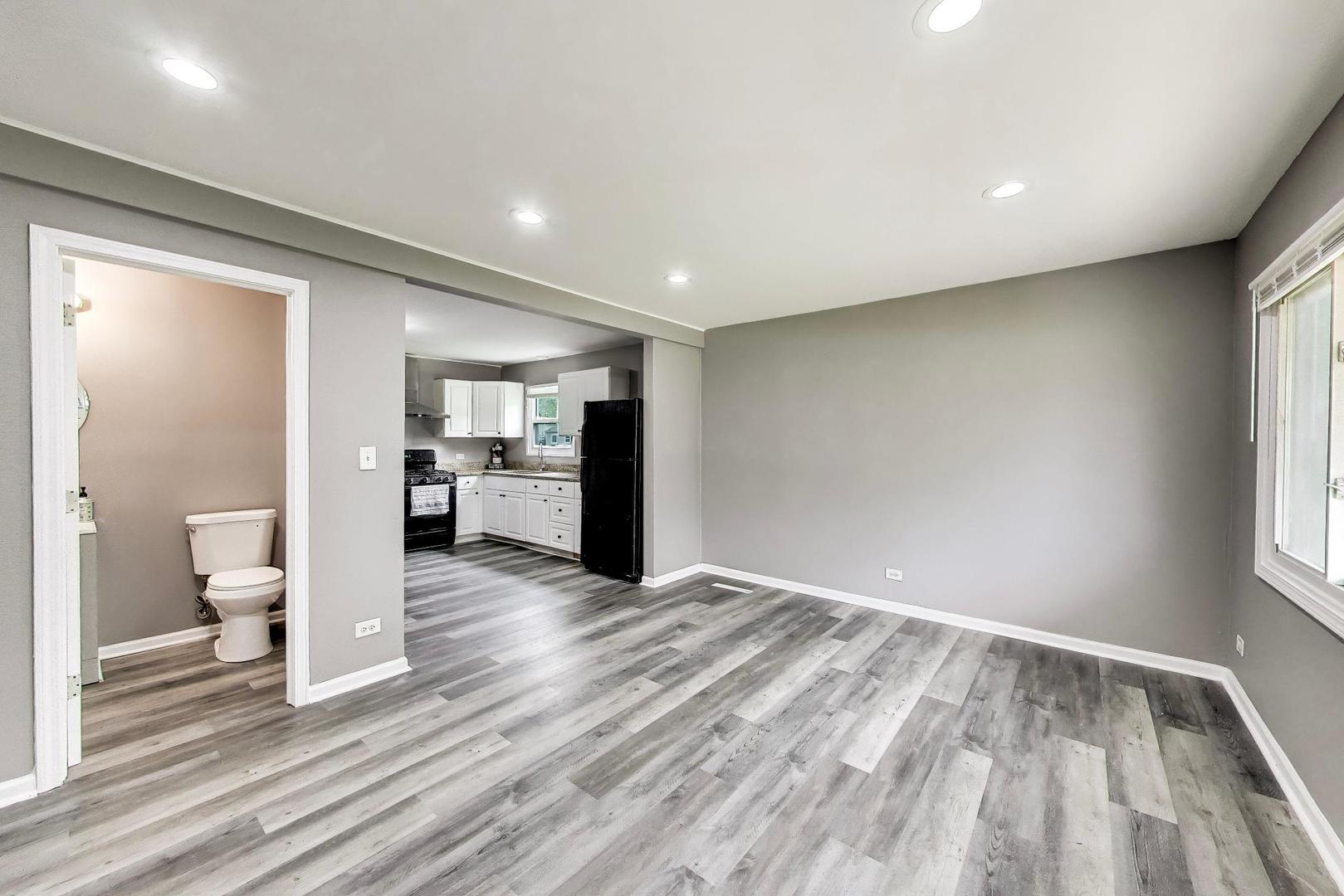 2414 Circle Drive