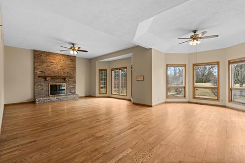 Tiny photo for 4209 Belson Lane, Crystal Lake, IL 60014 (MLS # 12561913)