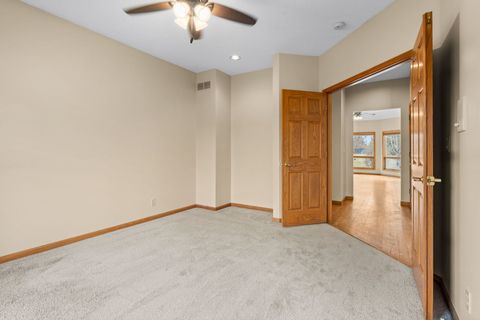 Tiny photo for 4209 Belson Lane, Crystal Lake, IL 60014 (MLS # 12561913)
