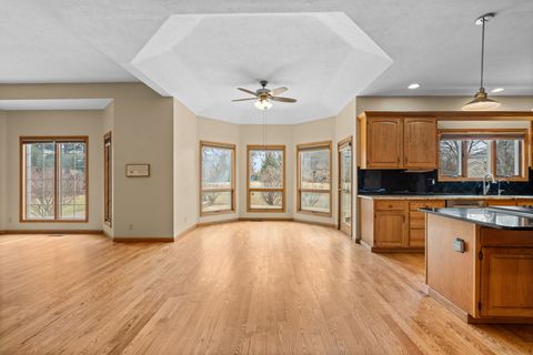 Tiny photo for 4209 Belson Lane, Crystal Lake, IL 60014 (MLS # 12561913)