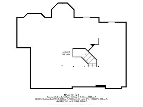 Tiny photo for 4209 Belson Lane, Crystal Lake, IL 60014 (MLS # 12561913)