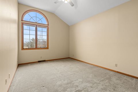 Tiny photo for 4209 Belson Lane, Crystal Lake, IL 60014 (MLS # 12561913)