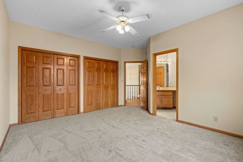 Tiny photo for 4209 Belson Lane, Crystal Lake, IL 60014 (MLS # 12561913)