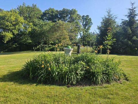 Tiny photo for 4209 Belson Lane, Crystal Lake, IL 60014 (MLS # 12561913)