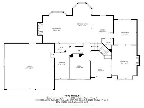 Tiny photo for 4209 Belson Lane, Crystal Lake, IL 60014 (MLS # 12561913)