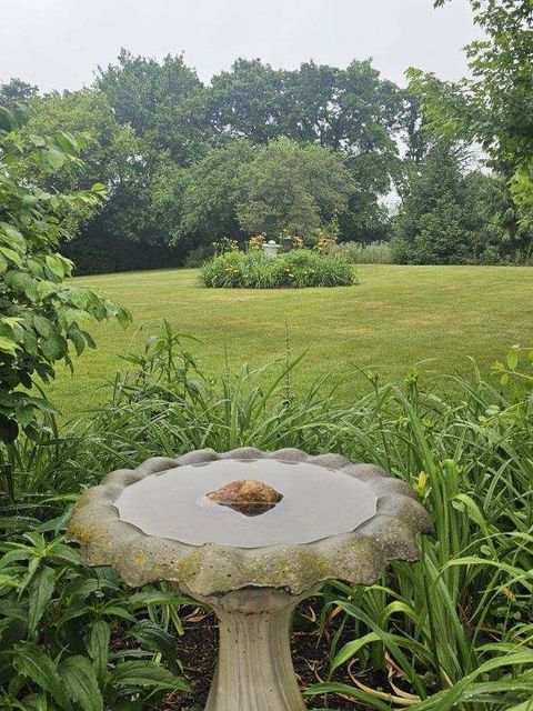 Tiny photo for 4209 Belson Lane, Crystal Lake, IL 60014 (MLS # 12561913)