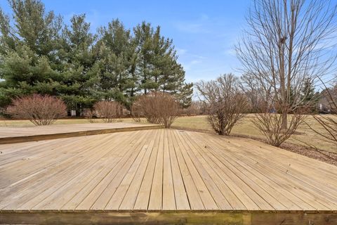 Tiny photo for 4209 Belson Lane, Crystal Lake, IL 60014 (MLS # 12561913)