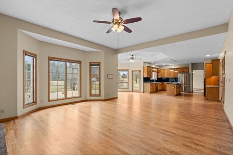Tiny photo for 4209 Belson Lane, Crystal Lake, IL 60014 (MLS # 12561913)