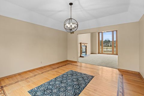 Tiny photo for 4209 Belson Lane, Crystal Lake, IL 60014 (MLS # 12561913)