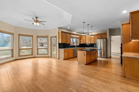 Tiny photo for 4209 Belson Lane, Crystal Lake, IL 60014 (MLS # 12561913)