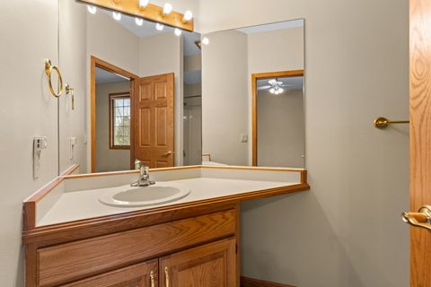 Tiny photo for 4209 Belson Lane, Crystal Lake, IL 60014 (MLS # 12561913)