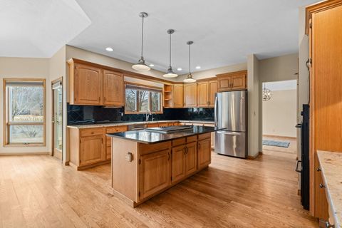 Tiny photo for 4209 Belson Lane, Crystal Lake, IL 60014 (MLS # 12561913)