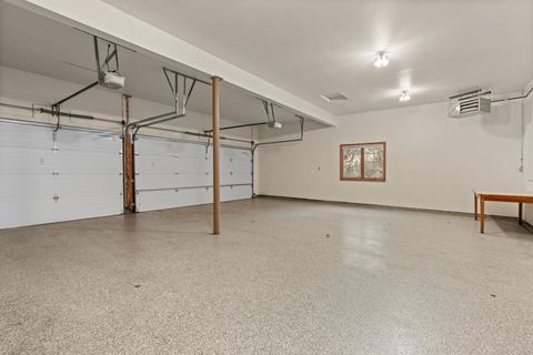 Tiny photo for 4209 Belson Lane, Crystal Lake, IL 60014 (MLS # 12561913)