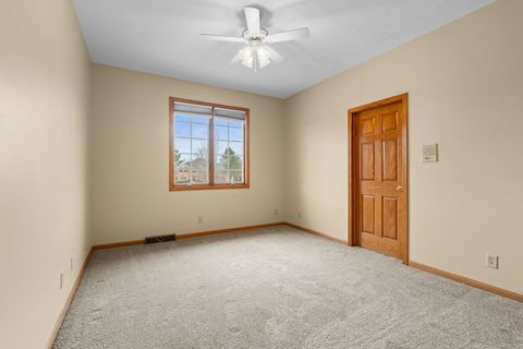 Tiny photo for 4209 Belson Lane, Crystal Lake, IL 60014 (MLS # 12561913)