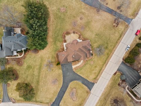 Tiny photo for 4209 Belson Lane, Crystal Lake, IL 60014 (MLS # 12561913)