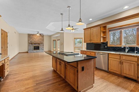 Tiny photo for 4209 Belson Lane, Crystal Lake, IL 60014 (MLS # 12561913)