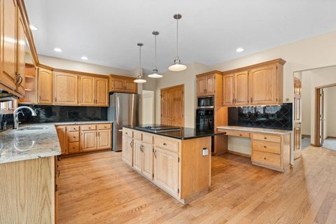 Tiny photo for 4209 Belson Lane, Crystal Lake, IL 60014 (MLS # 12561913)