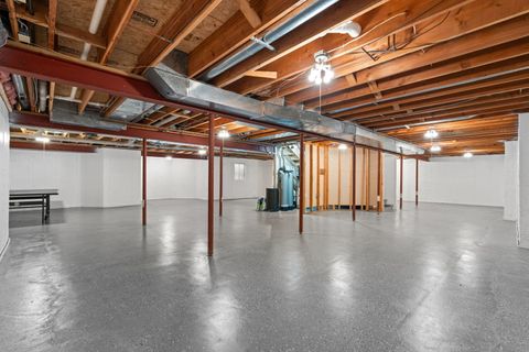 Tiny photo for 4209 Belson Lane, Crystal Lake, IL 60014 (MLS # 12561913)