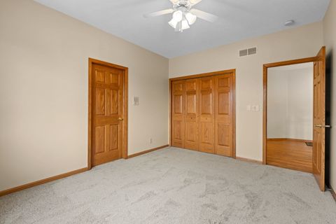 Tiny photo for 4209 Belson Lane, Crystal Lake, IL 60014 (MLS # 12561913)