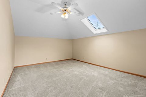 Tiny photo for 4209 Belson Lane, Crystal Lake, IL 60014 (MLS # 12561913)