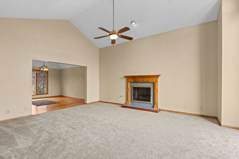 Tiny photo for 4209 Belson Lane, Crystal Lake, IL 60014 (MLS # 12561913)