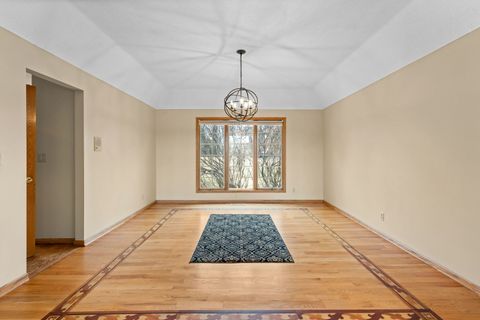 Tiny photo for 4209 Belson Lane, Crystal Lake, IL 60014 (MLS # 12561913)