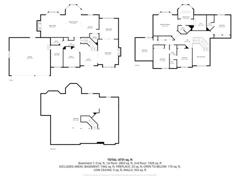 Tiny photo for 4209 Belson Lane, Crystal Lake, IL 60014 (MLS # 12561913)
