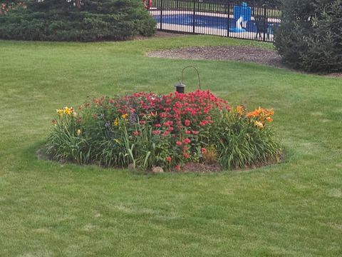 Tiny photo for 4209 Belson Lane, Crystal Lake, IL 60014 (MLS # 12561913)