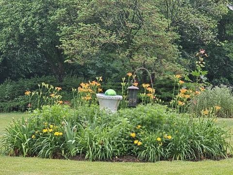 Tiny photo for 4209 Belson Lane, Crystal Lake, IL 60014 (MLS # 12561913)