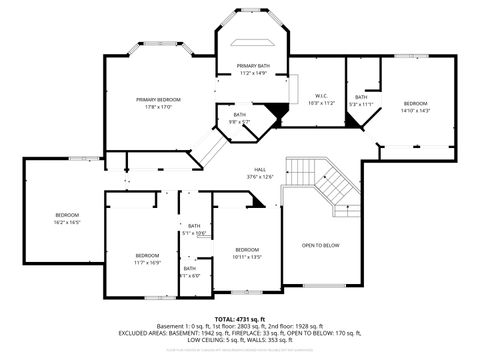 Tiny photo for 4209 Belson Lane, Crystal Lake, IL 60014 (MLS # 12561913)