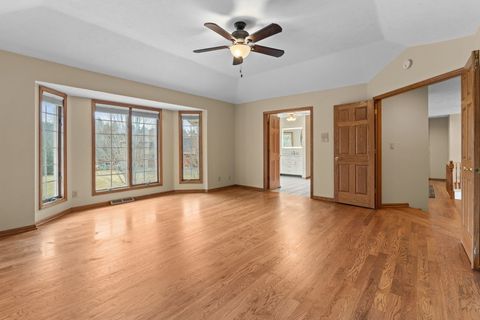 Tiny photo for 4209 Belson Lane, Crystal Lake, IL 60014 (MLS # 12561913)