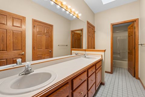 Tiny photo for 4209 Belson Lane, Crystal Lake, IL 60014 (MLS # 12561913)