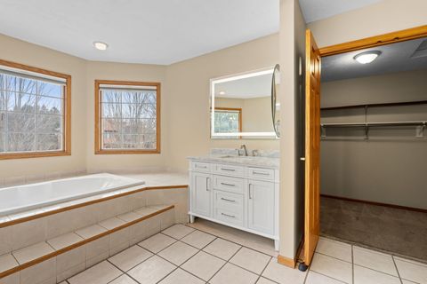 Tiny photo for 4209 Belson Lane, Crystal Lake, IL 60014 (MLS # 12561913)