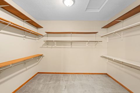 Tiny photo for 4209 Belson Lane, Crystal Lake, IL 60014 (MLS # 12561913)