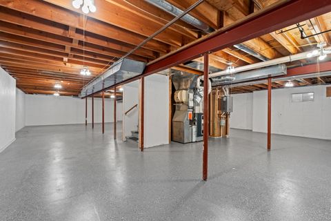 Tiny photo for 4209 Belson Lane, Crystal Lake, IL 60014 (MLS # 12561913)