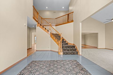 Tiny photo for 4209 Belson Lane, Crystal Lake, IL 60014 (MLS # 12561913)