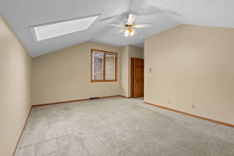 Tiny photo for 4209 Belson Lane, Crystal Lake, IL 60014 (MLS # 12561913)