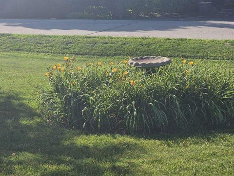 Tiny photo for 4209 Belson Lane, Crystal Lake, IL 60014 (MLS # 12561913)