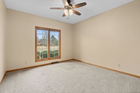 Tiny photo for 4209 Belson Lane, Crystal Lake, IL 60014 (MLS # 12561913)