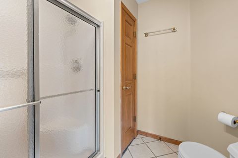 Tiny photo for 4209 Belson Lane, Crystal Lake, IL 60014 (MLS # 12561913)