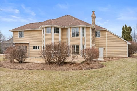 Tiny photo for 4209 Belson Lane, Crystal Lake, IL 60014 (MLS # 12561913)